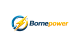 Bornepower - Accueil